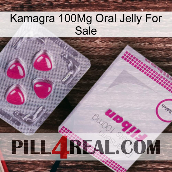 Kamagra 100Mg Oral Jelly For Sale 32.jpg